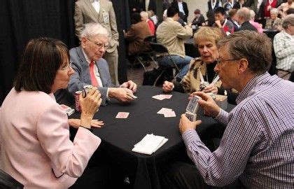 aarp bridge card game|Playing Bridge Has Benefits Regardless Of Age .